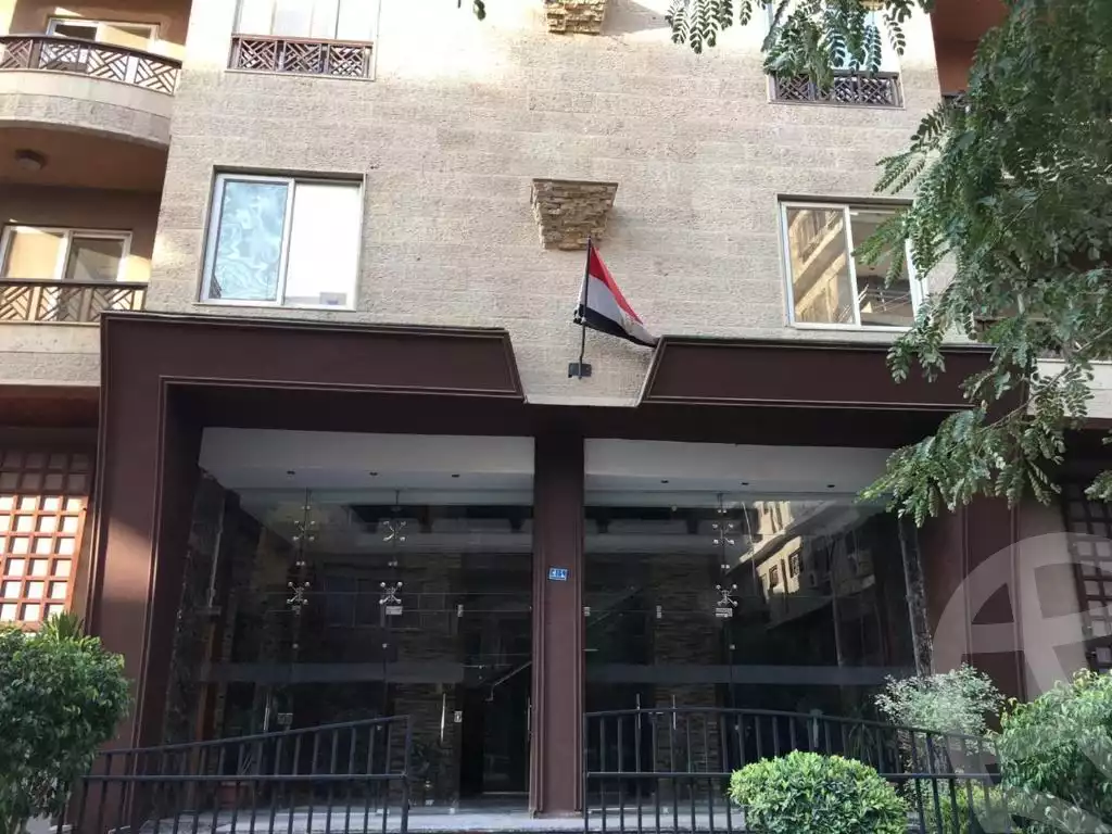 https://aqarmap.com.eg/en/listing/5401225-for-rent-cairo-el-haram-el-rimaya