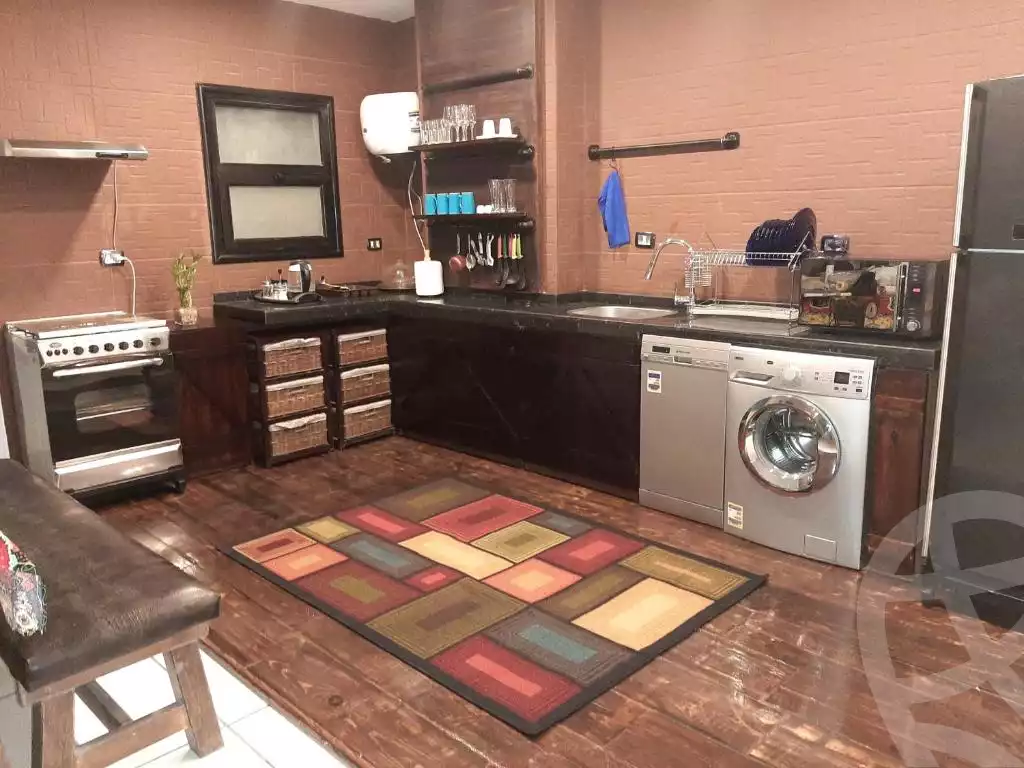 https://aqarmap.com.eg/en/listing/5401225-for-rent-cairo-el-haram-el-rimaya