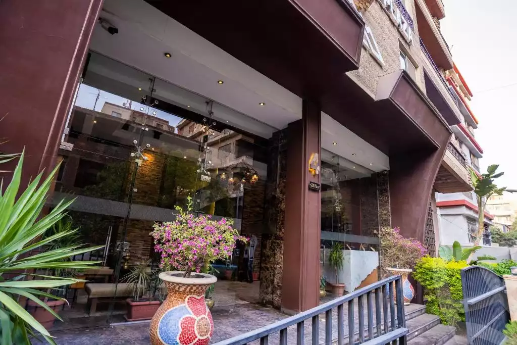https://aqarmap.com.eg/en/listing/5401225-for-rent-cairo-el-haram-el-rimaya