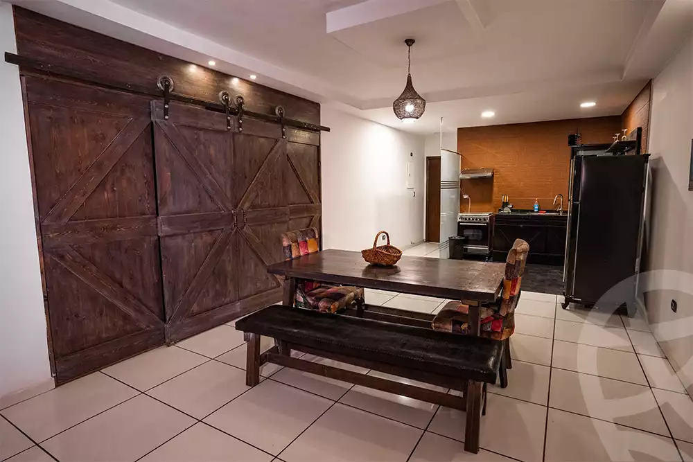https://aqarmap.com.eg/en/listing/5401225-for-rent-cairo-el-haram-el-rimaya