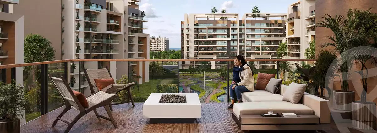 https://aqarmap.com.eg/ar/listing/5401286-for-sale-cairo-new-administrative-capital-r8-syty-wfl