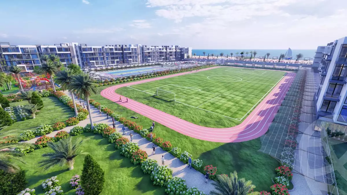 https://aqarmap.com.eg/ar/listing/5401402-for-sale-port-said-kmbwnd-fy-bwr-s-yd-porto-said-compound-amer-group