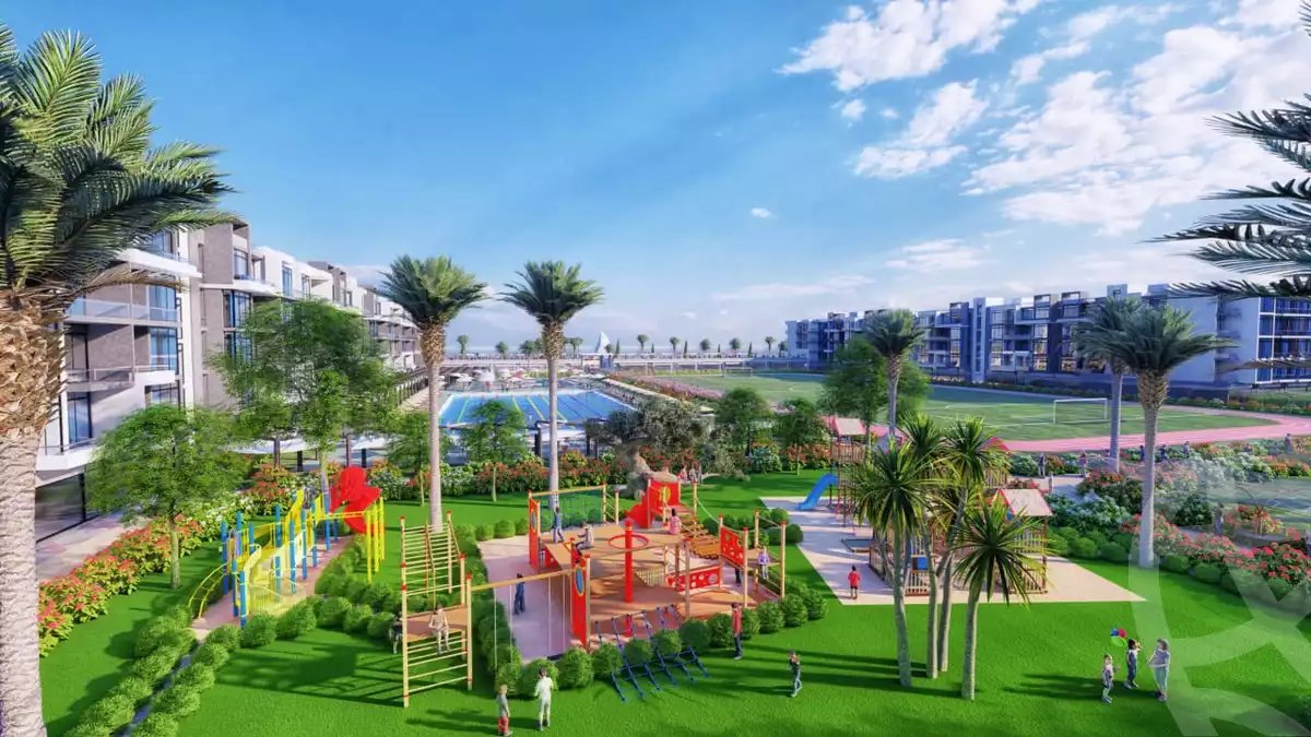 https://aqarmap.com.eg/en/listing/5401416-for-sale-port-said-kmbwnd-fy-bwr-s-yd-porto-said-compound-amer-group