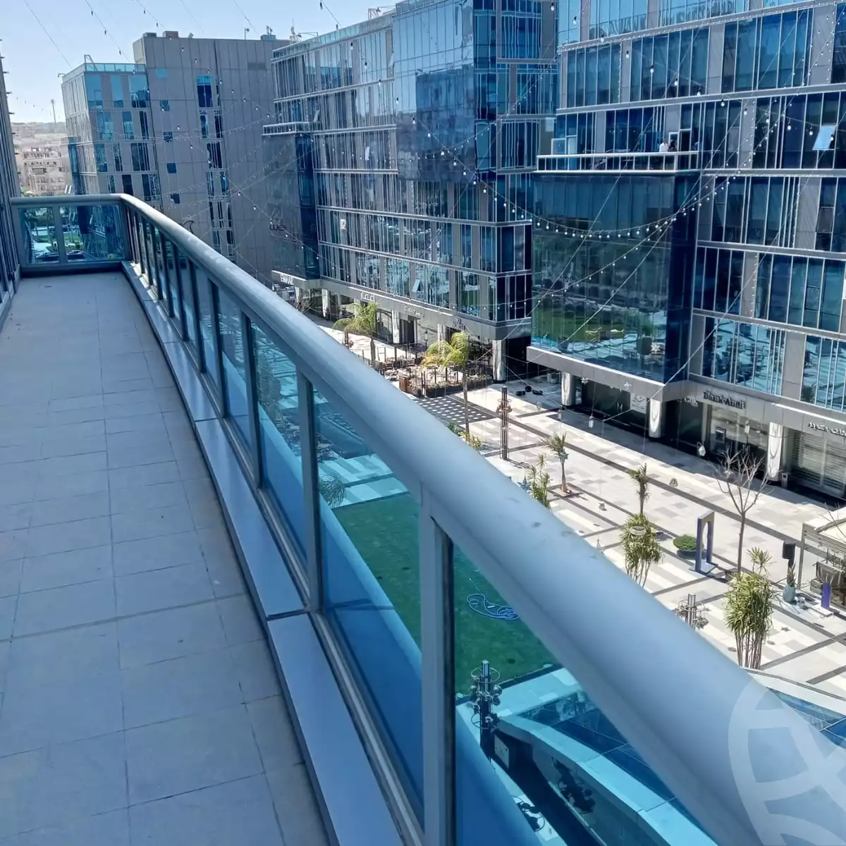 https://aqarmap.com.eg/en/listing/5401409-for-rent-cairo-el-sheikh-zayed-city-compounds-capital-business-park