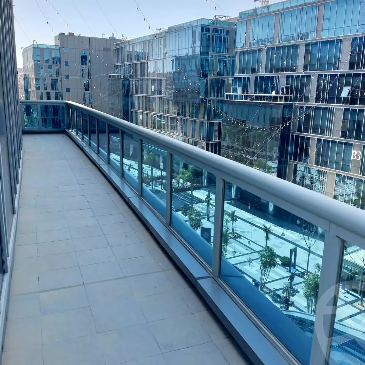 https://aqarmap.com.eg/en/listing/5401409-for-rent-cairo-el-sheikh-zayed-city-compounds-capital-business-park