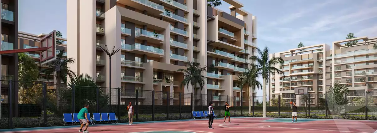 https://aqarmap.com.eg/en/listing/5401415-for-sale-cairo-new-administrative-capital-r8-syty-wfl