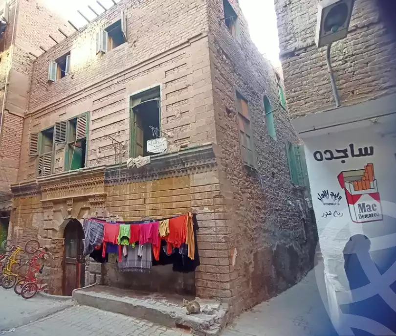 https://aqarmap.com.eg/en/listing/5401456-for-sale-cairo-ljyz-sakyat-miky
