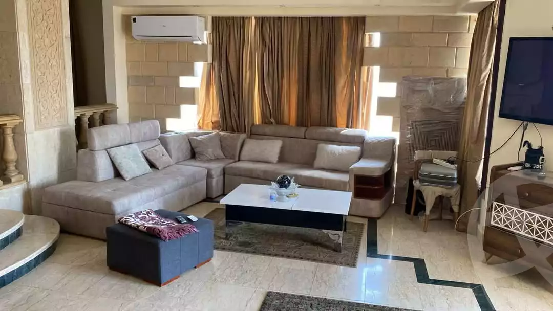 https://aqarmap.com.eg/en/listing/5401460-for-rent-cairo-nasr-city-el-serag-mall