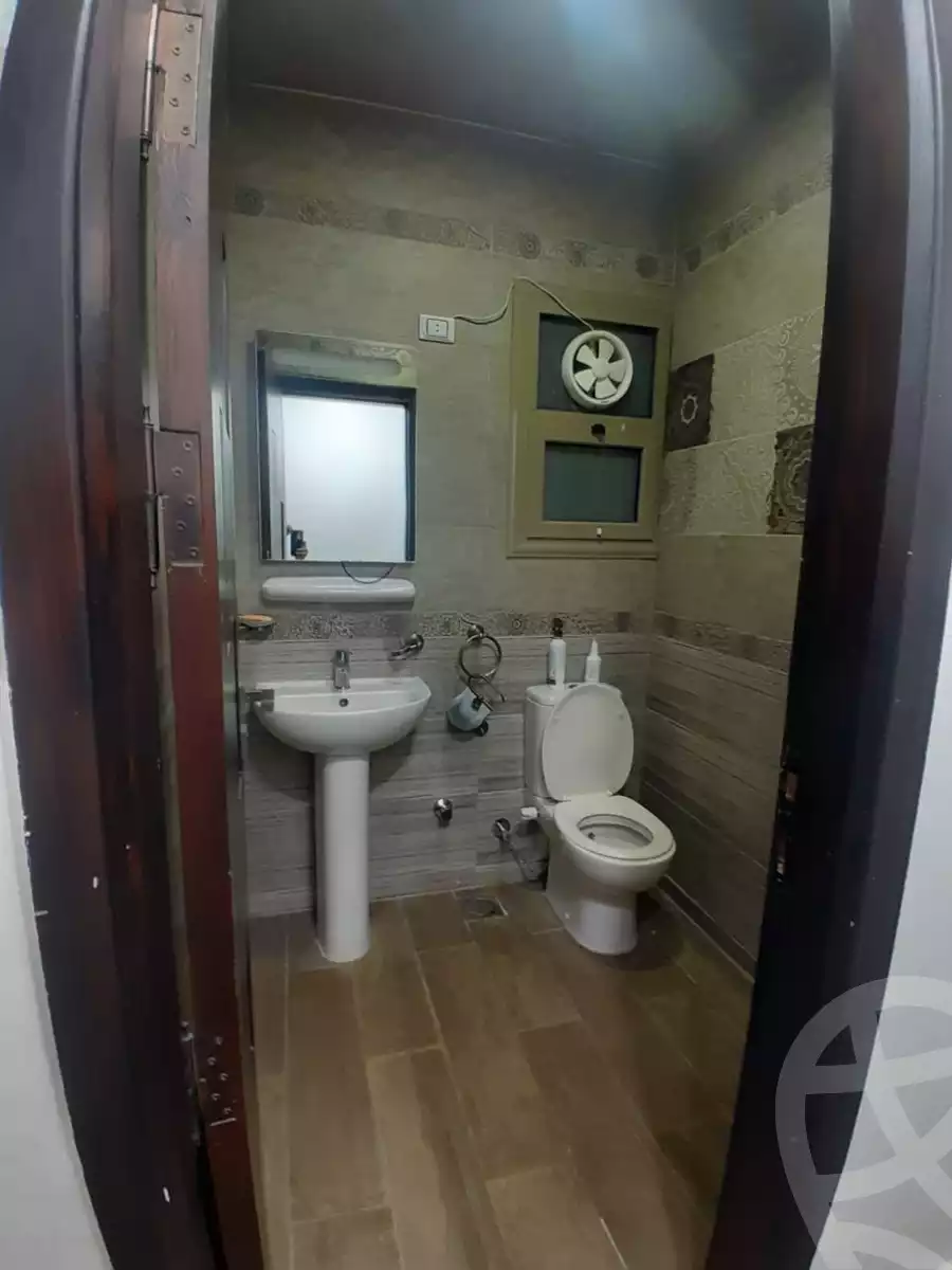 https://aqarmap.com.eg/en/listing/5401465-for-sale-cairo-mokattam-lhdb-l-ly-taqseem-el-zohour