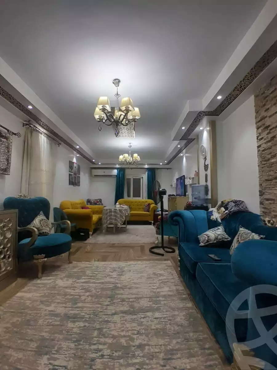 https://aqarmap.com.eg/en/listing/5401465-for-sale-cairo-mokattam-lhdb-l-ly-taqseem-el-zohour