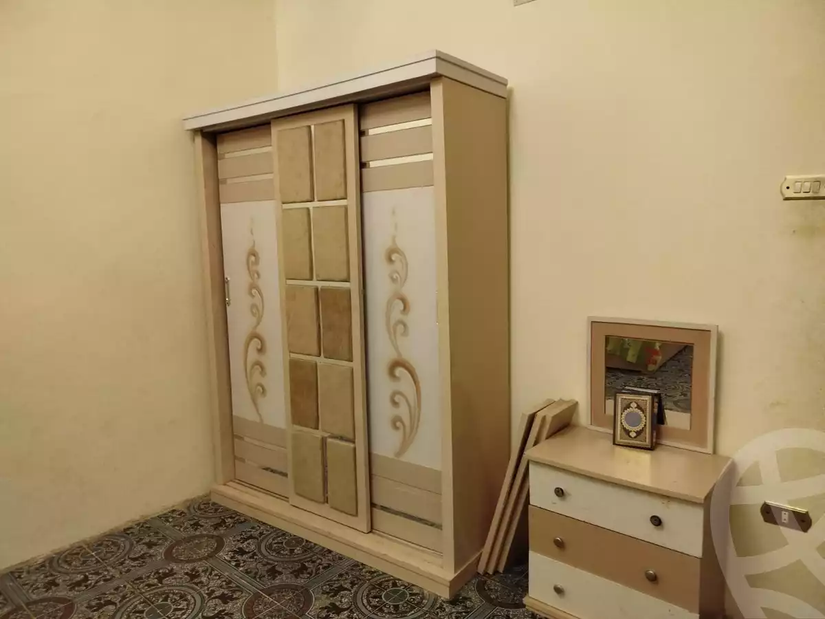 https://aqarmap.com.eg/ar/listing/5401453-for-sale-cairo-el-haram-madkor