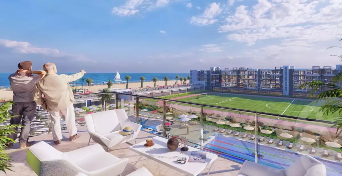 https://aqarmap.com.eg/en/listing/5401466-for-sale-port-said-kmbwnd-fy-bwr-s-yd-porto-said-compound-amer-group