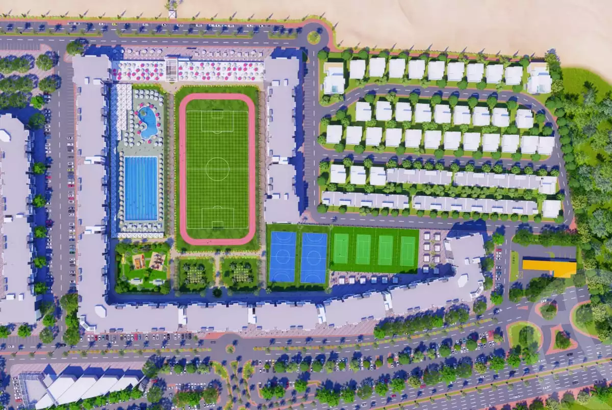 https://aqarmap.com.eg/en/listing/5401466-for-sale-port-said-kmbwnd-fy-bwr-s-yd-porto-said-compound-amer-group