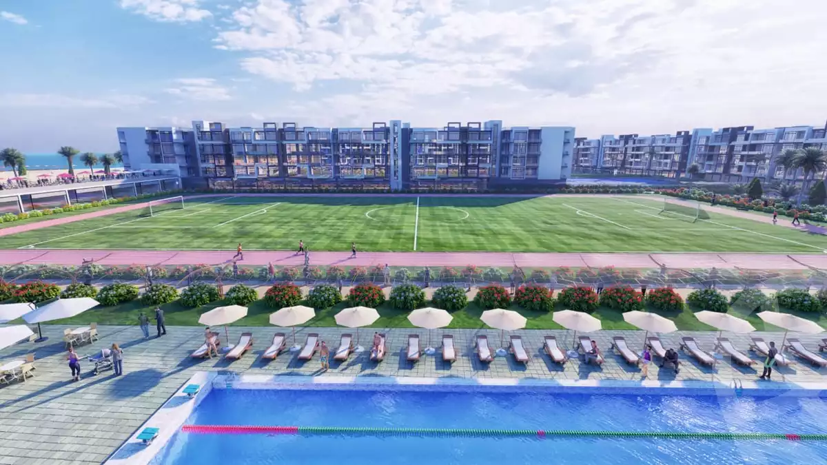 https://aqarmap.com.eg/en/listing/5401482-for-sale-port-said-kmbwnd-fy-bwr-s-yd-porto-said-compound-amer-group