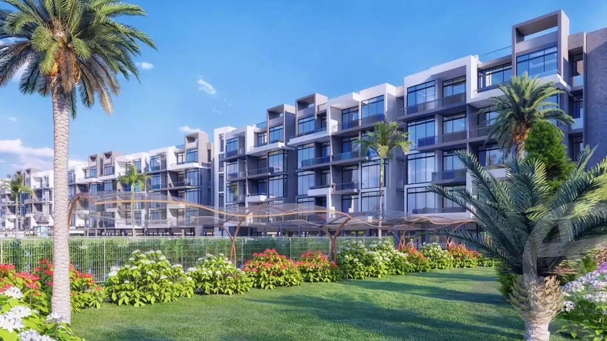 https://aqarmap.com.eg/en/listing/5401491-for-sale-port-said-kmbwnd-fy-bwr-s-yd-porto-said-compound-amer-group