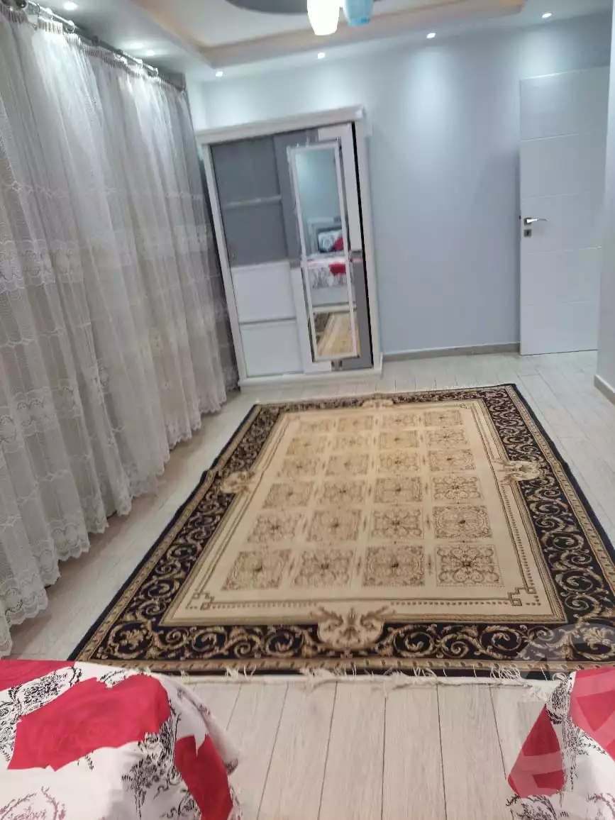 https://aqarmap.com.eg/ar/listing/5401504-for-rent-cairo-mokattam-el-hadabah-el-wosta-el-mantaqa-el-talta