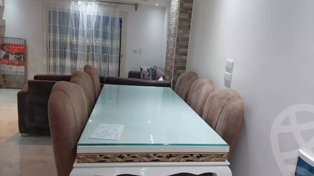 https://aqarmap.com.eg/ar/listing/5401504-for-rent-cairo-mokattam-el-hadabah-el-wosta-el-mantaqa-el-talta