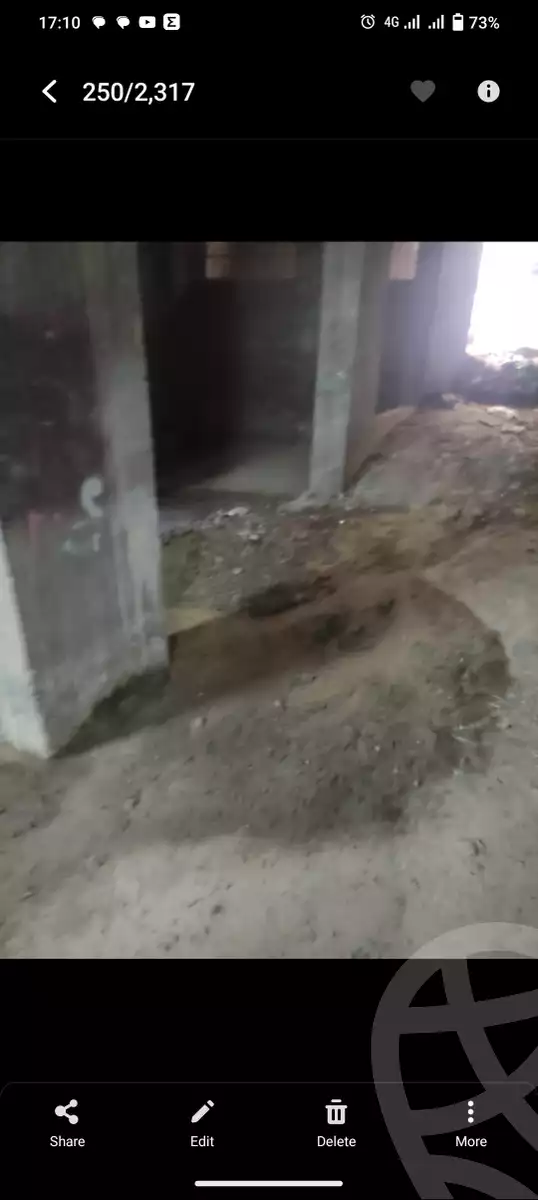 https://aqarmap.com.eg/en/listing/5401468-for-sale-cairo-madinat-el-salam-hadayek-el-nozha