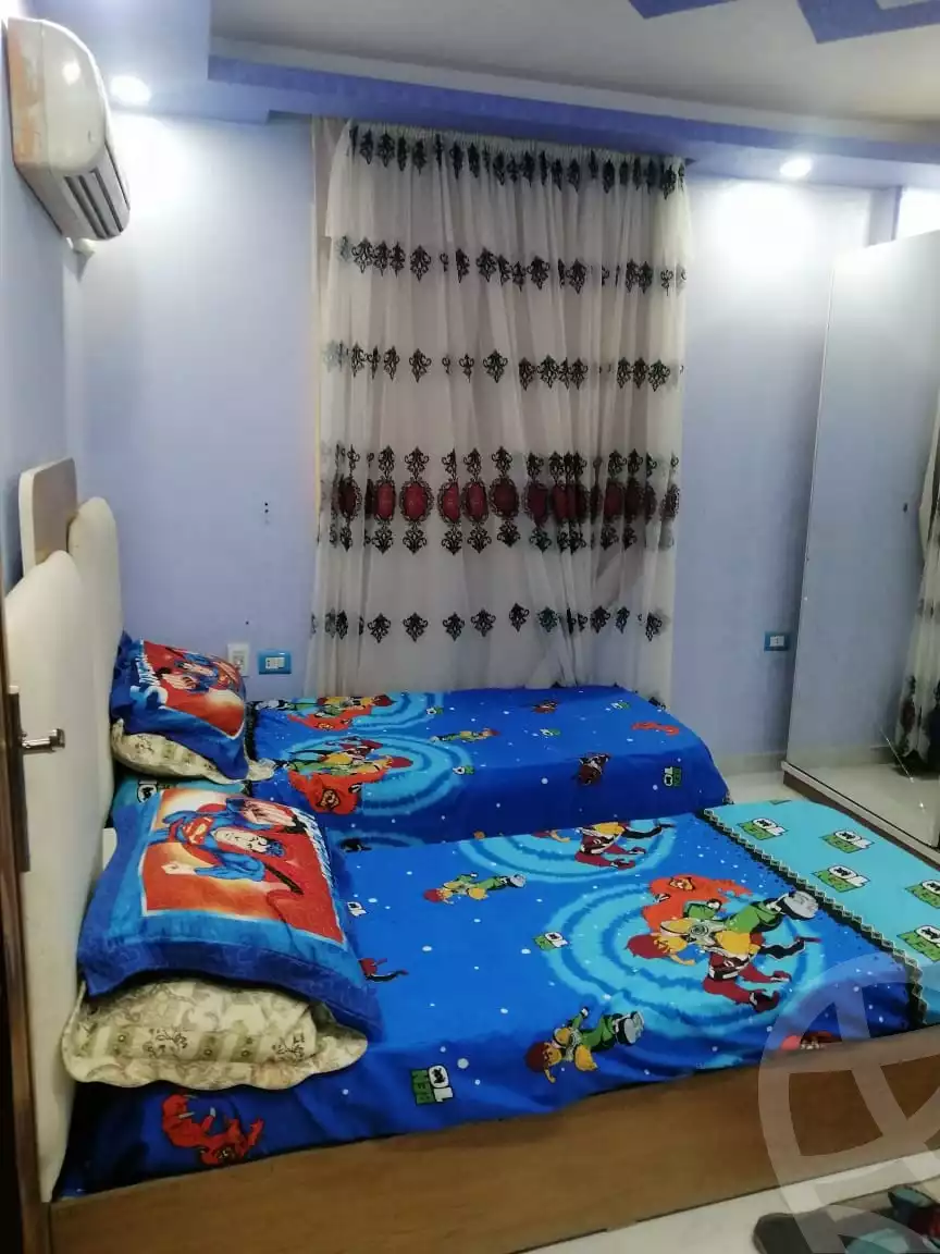 https://aqarmap.com.eg/en/listing/5401513-for-rent-cairo-mokattam-el-hadabah-el-wosta-el-mantaqa-el-olaa