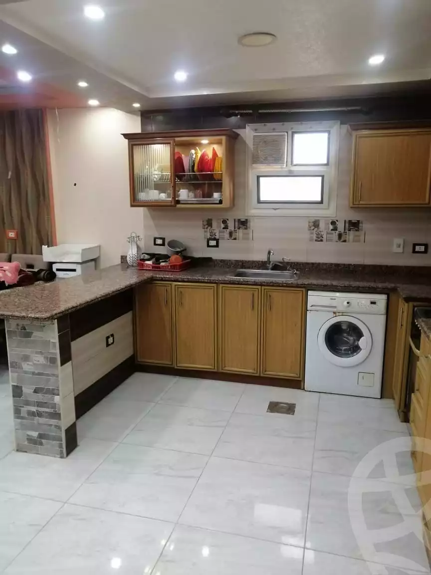 https://aqarmap.com.eg/en/listing/5401513-for-rent-cairo-mokattam-el-hadabah-el-wosta-el-mantaqa-el-olaa