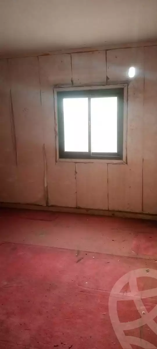 https://aqarmap.com.eg/ar/listing/5401520-for-sale-cairo-15th-of-may-mjwr-5