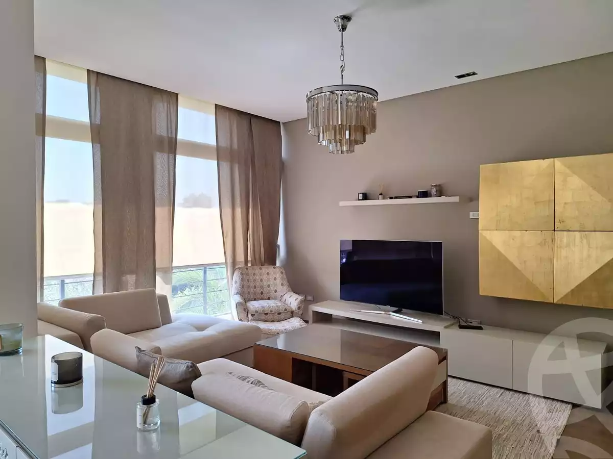 https://aqarmap.com.eg/en/listing/5401541-for-rent-cairo-new-cairo-compounds-the-water-way