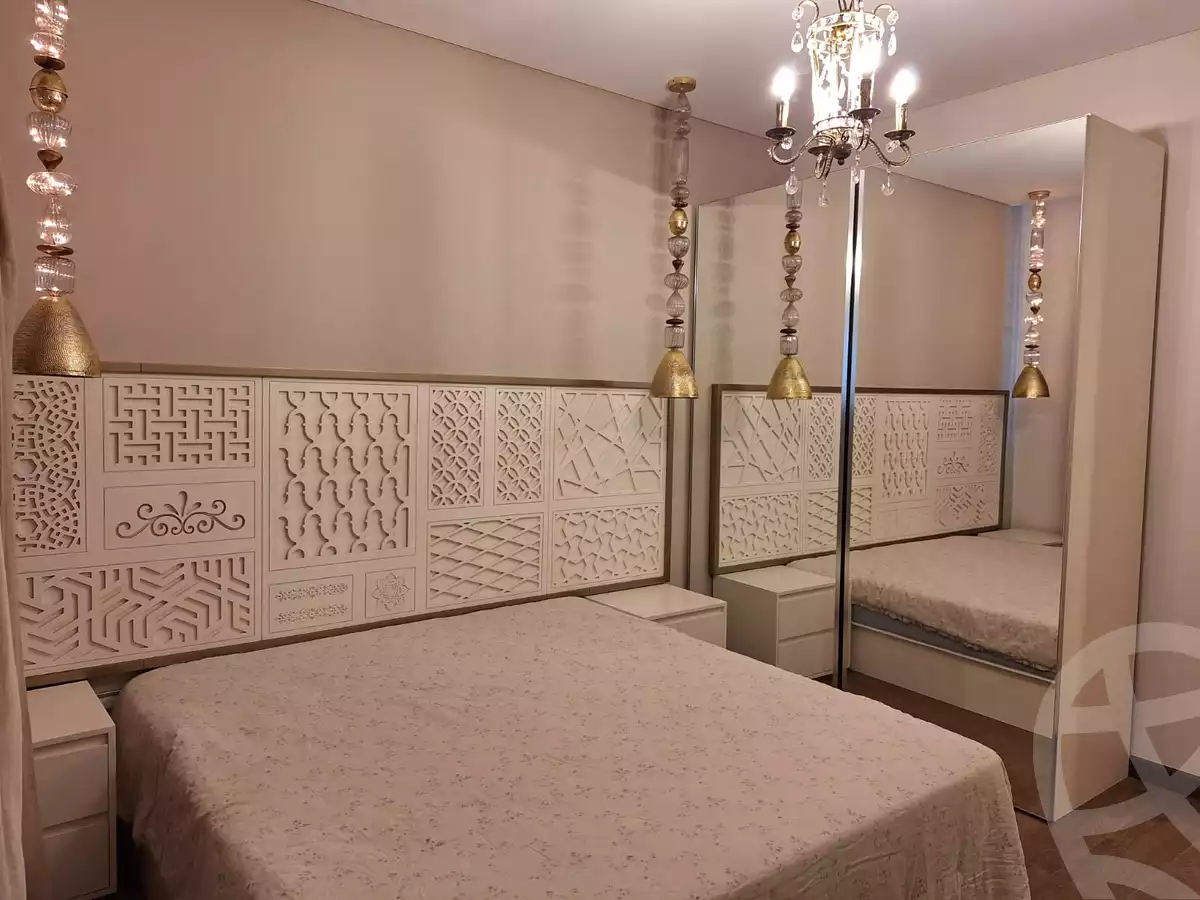https://aqarmap.com.eg/en/listing/5401541-for-rent-cairo-new-cairo-compounds-the-water-way