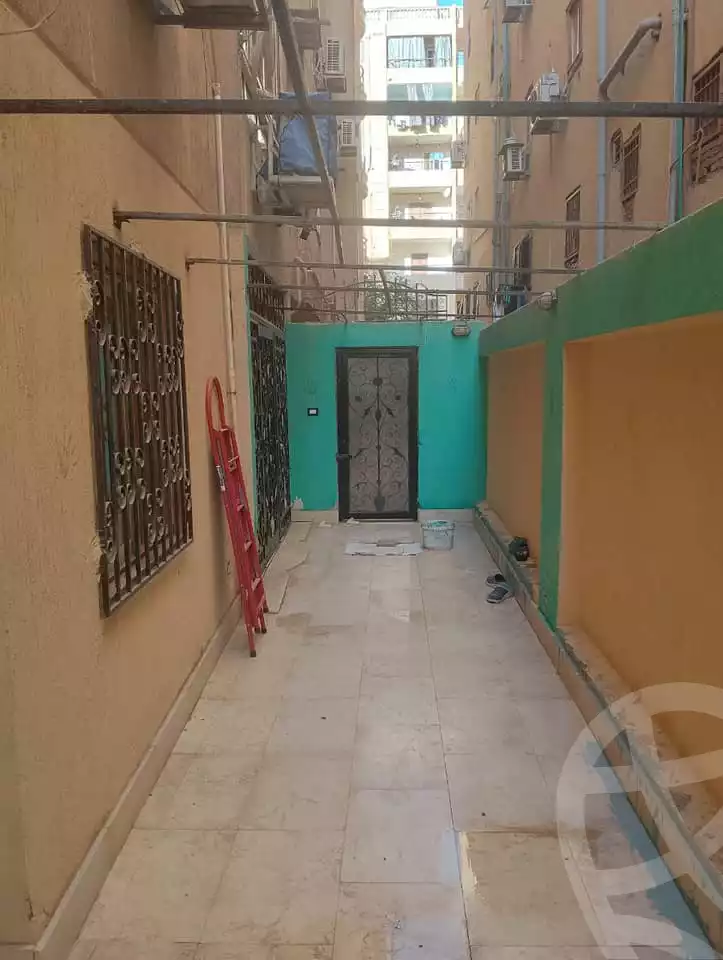 https://aqarmap.com.eg/en/listing/5401584-for-sale-cairo-hadayek-el-ahram