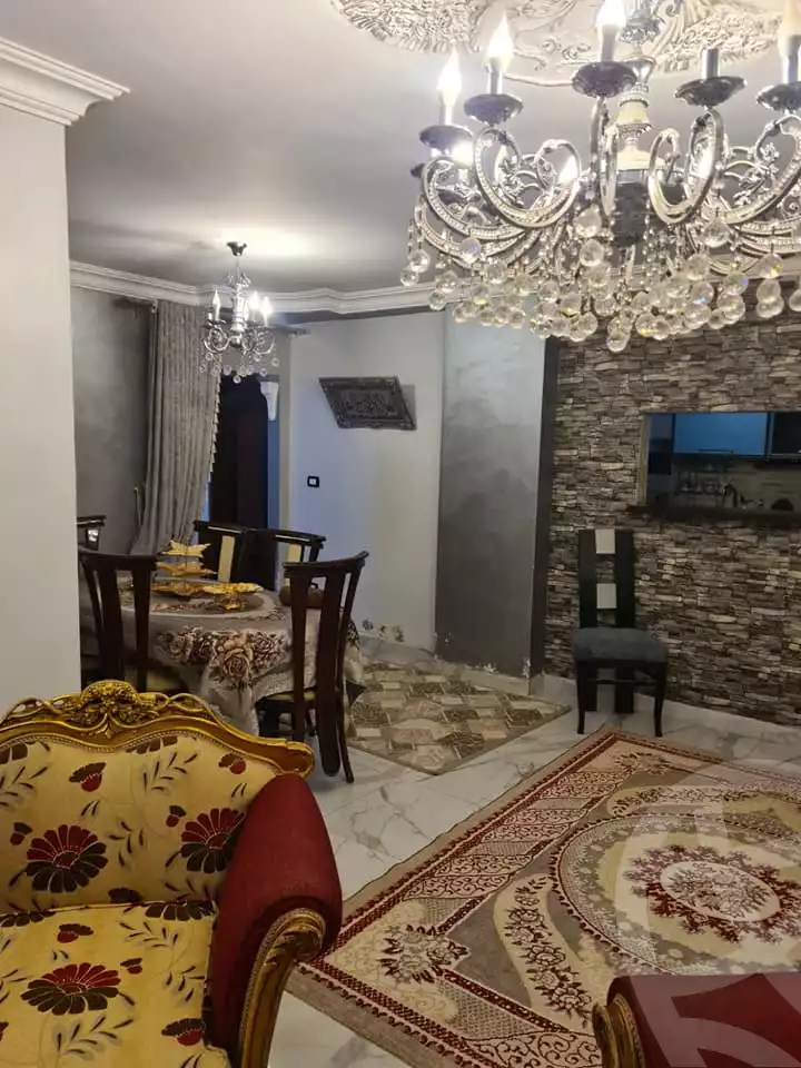 https://aqarmap.com.eg/en/listing/5401584-for-sale-cairo-hadayek-el-ahram