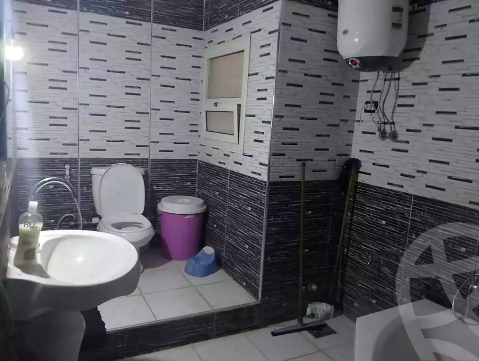 https://aqarmap.com.eg/en/listing/5401584-for-sale-cairo-hadayek-el-ahram