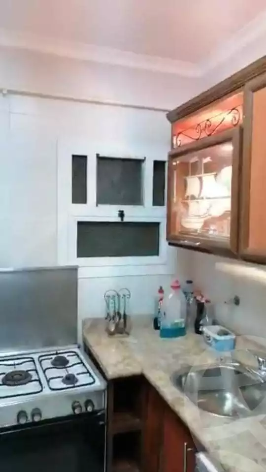 https://aqarmap.com.eg/en/listing/5401614-for-sale-cairo-hadayek-el-ahram