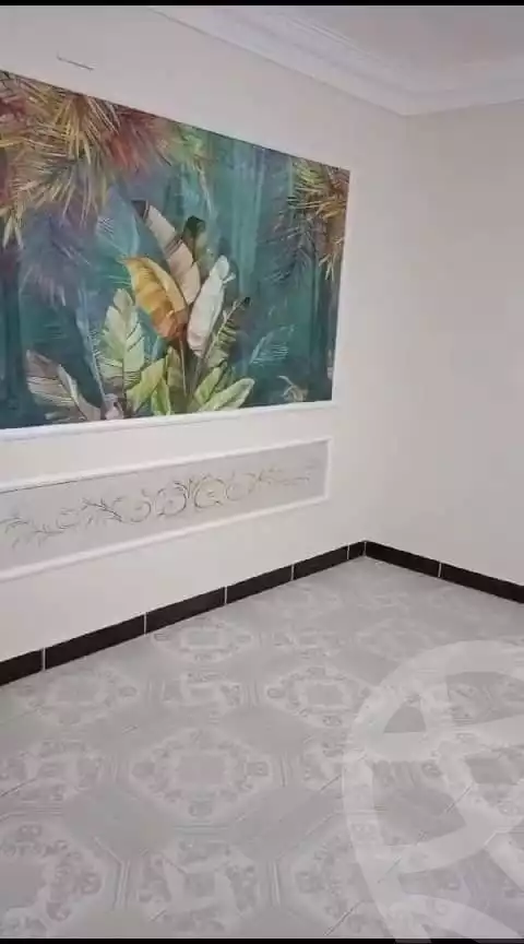 https://aqarmap.com.eg/en/listing/5401617-for-sale-cairo-el-haram-el-talbya-salah-abd-el-karim-st