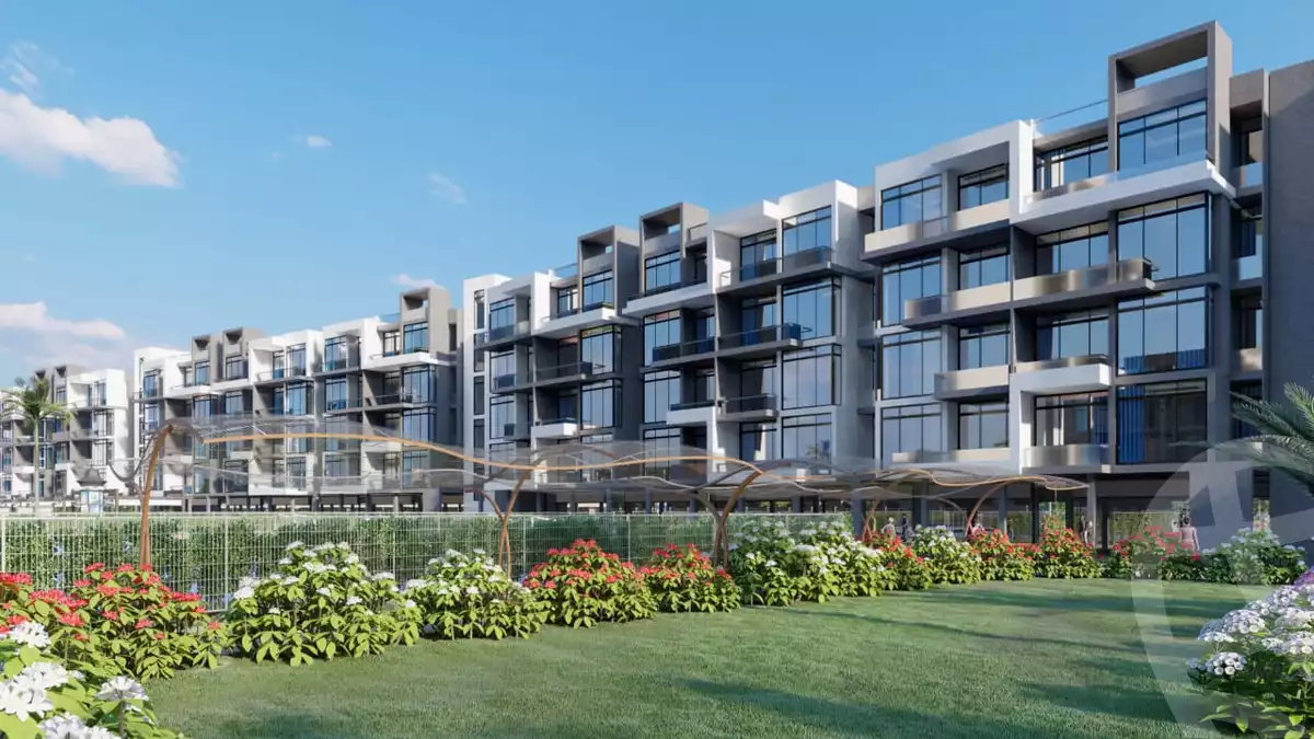 https://aqarmap.com.eg/en/listing/5401624-for-sale-port-said-kmbwnd-fy-bwr-s-yd-porto-said-compound-amer-group