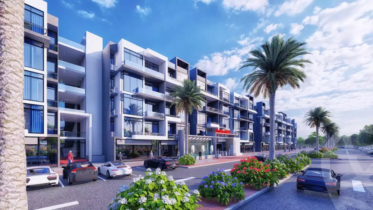https://aqarmap.com.eg/en/listing/5401624-for-sale-port-said-kmbwnd-fy-bwr-s-yd-porto-said-compound-amer-group