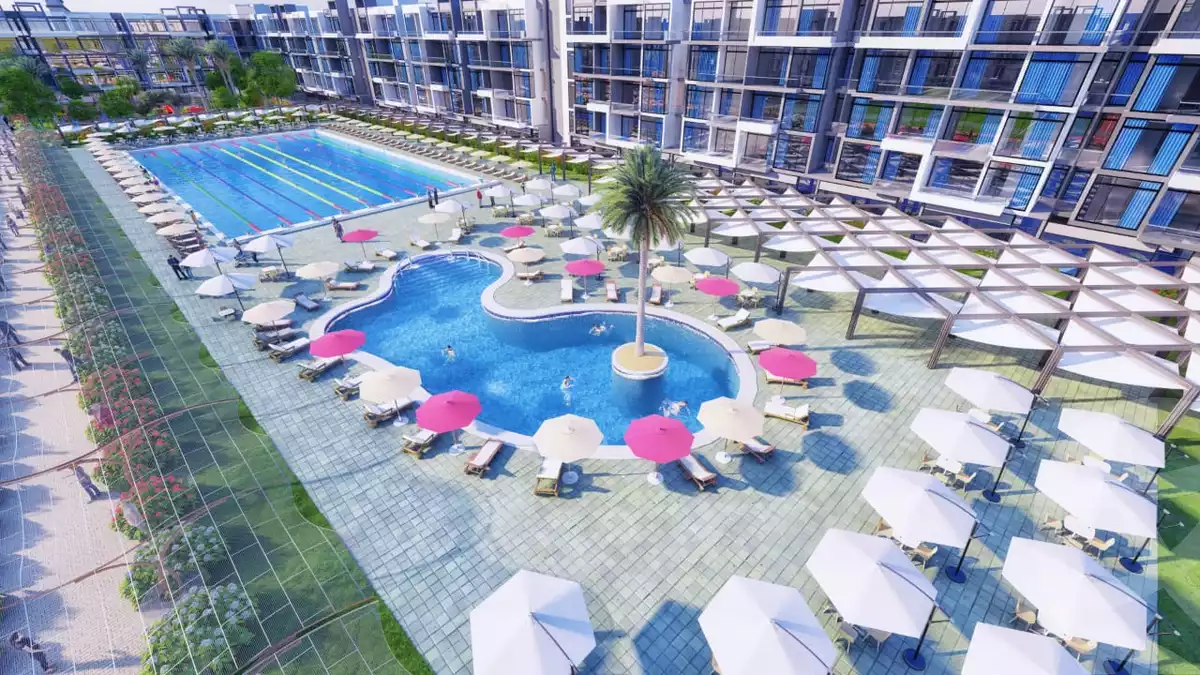 https://aqarmap.com.eg/en/listing/5401624-for-sale-port-said-kmbwnd-fy-bwr-s-yd-porto-said-compound-amer-group