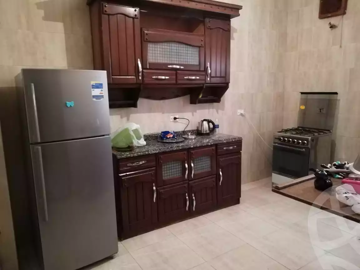 https://aqarmap.com.eg/en/listing/5401620-for-sale-cairo-el-sheikh-zayed-city-el-hay-elsades-ashaer