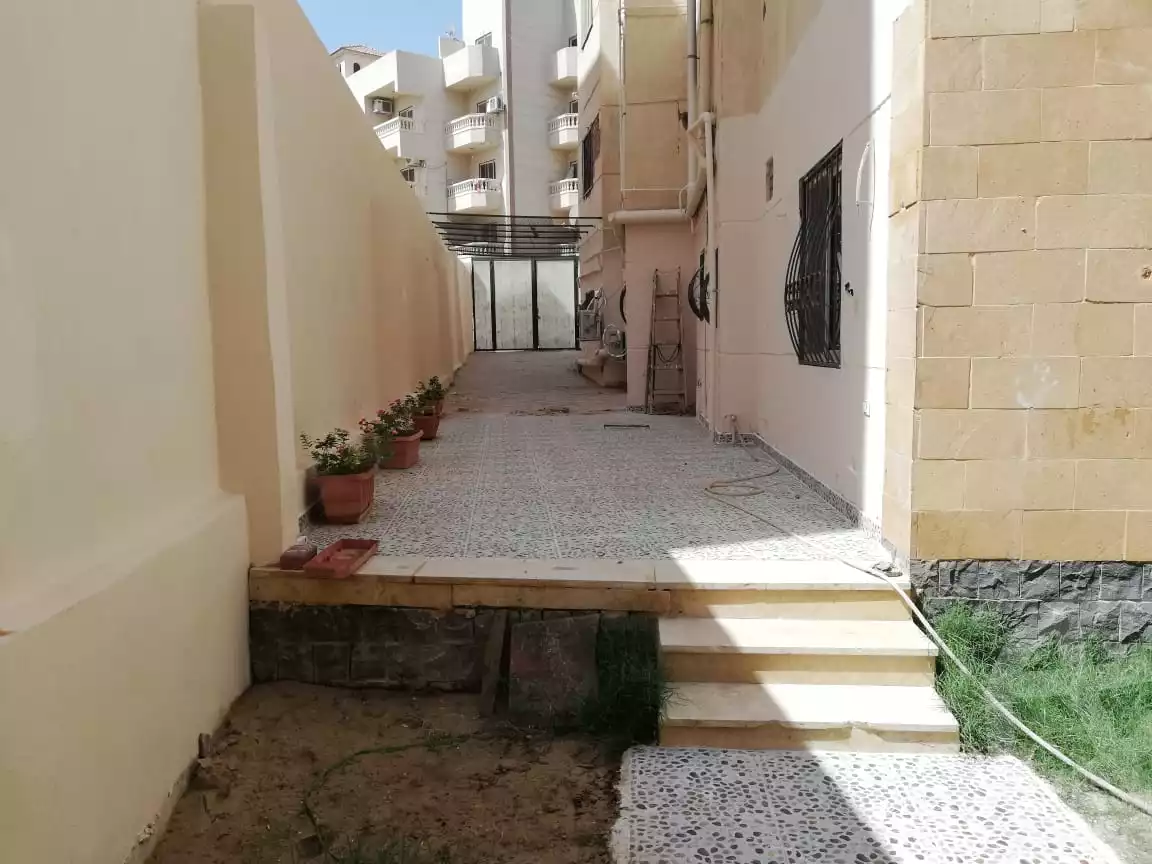 https://aqarmap.com.eg/en/listing/5401620-for-sale-cairo-el-sheikh-zayed-city-el-hay-elsades-ashaer