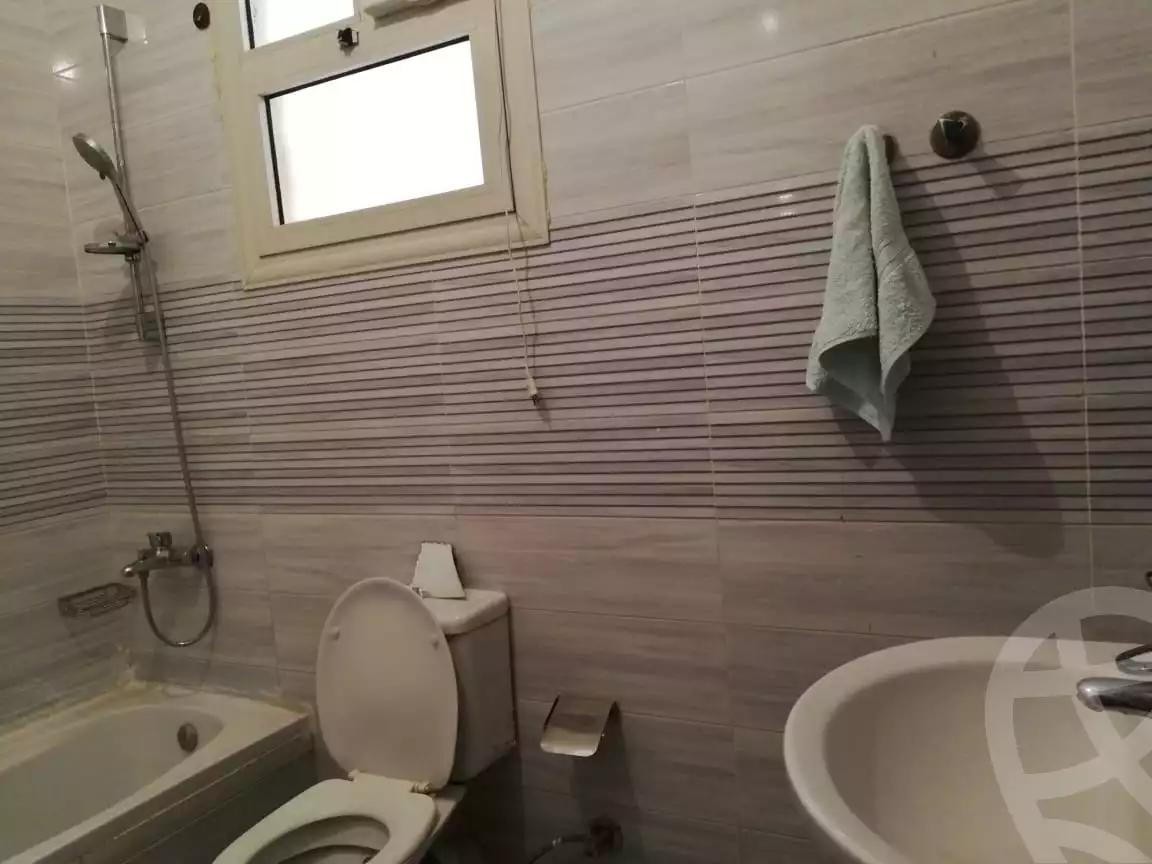 https://aqarmap.com.eg/en/listing/5401620-for-sale-cairo-el-sheikh-zayed-city-el-hay-elsades-ashaer
