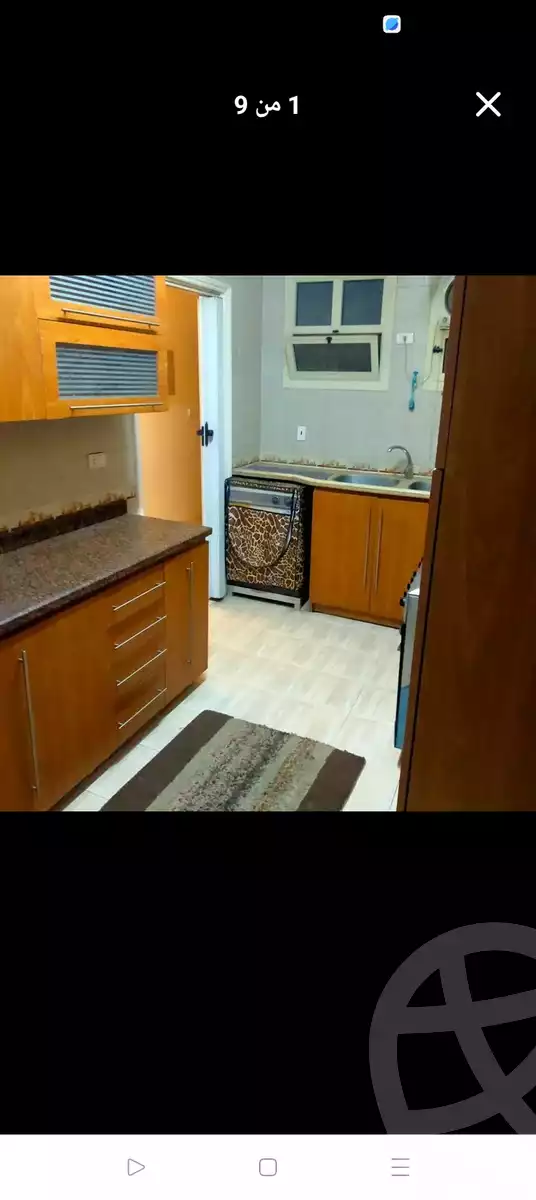https://aqarmap.com.eg/ar/listing/5401619-for-sale-cairo-mokattam-lhdb-l-ly-adly-el-melegy-st