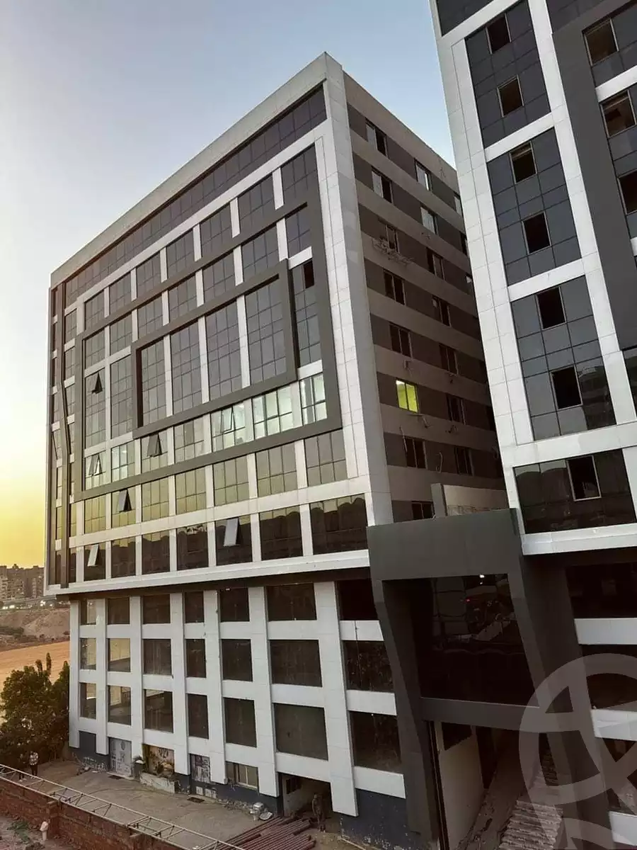 https://aqarmap.com.eg/en/listing/5401598-for-sale-cairo-elnozha-al-nazaha-st