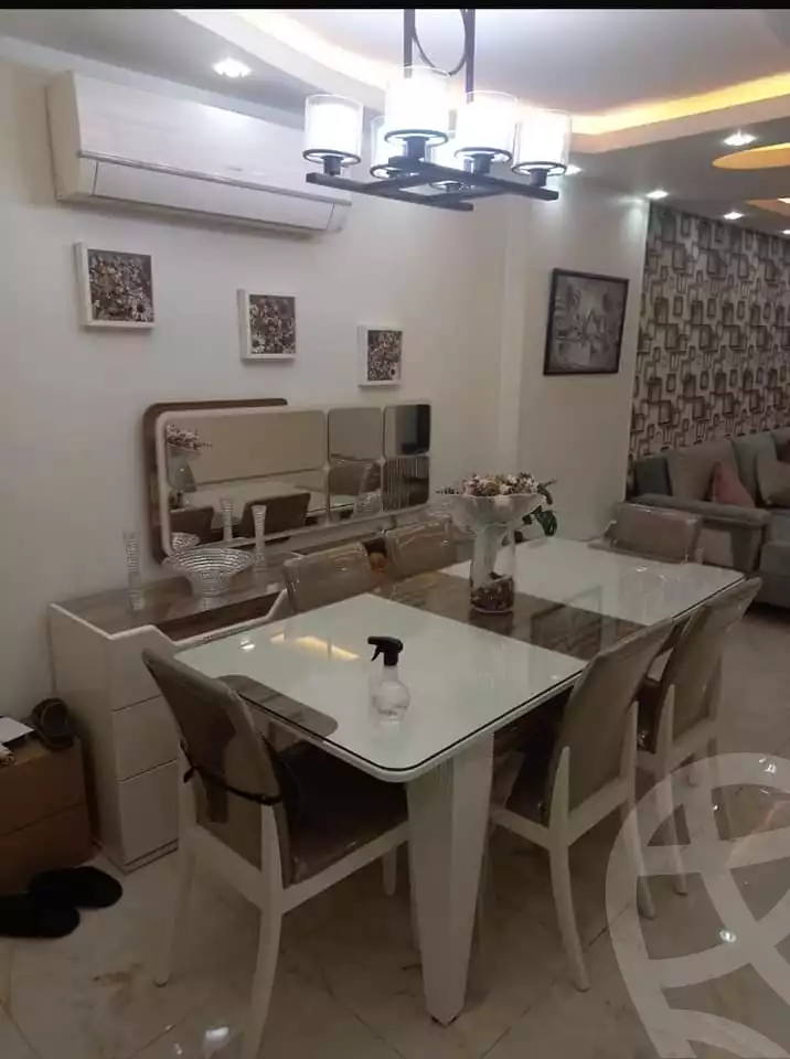 https://aqarmap.com.eg/en/listing/5401642-for-sale-cairo-hadayek-el-ahram