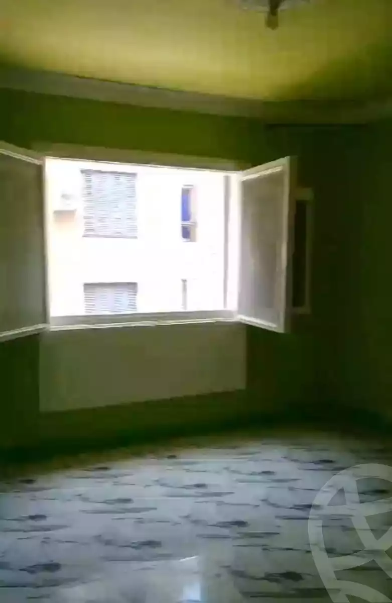 https://aqarmap.com.eg/en/listing/5401649-for-rent-cairo-al-oubour-eskan-el-shabab