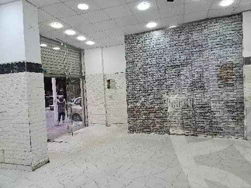 https://aqarmap.com.eg/ar/listing/5365044-for-rent-alexandria-ibrahimia-el-higaz-st