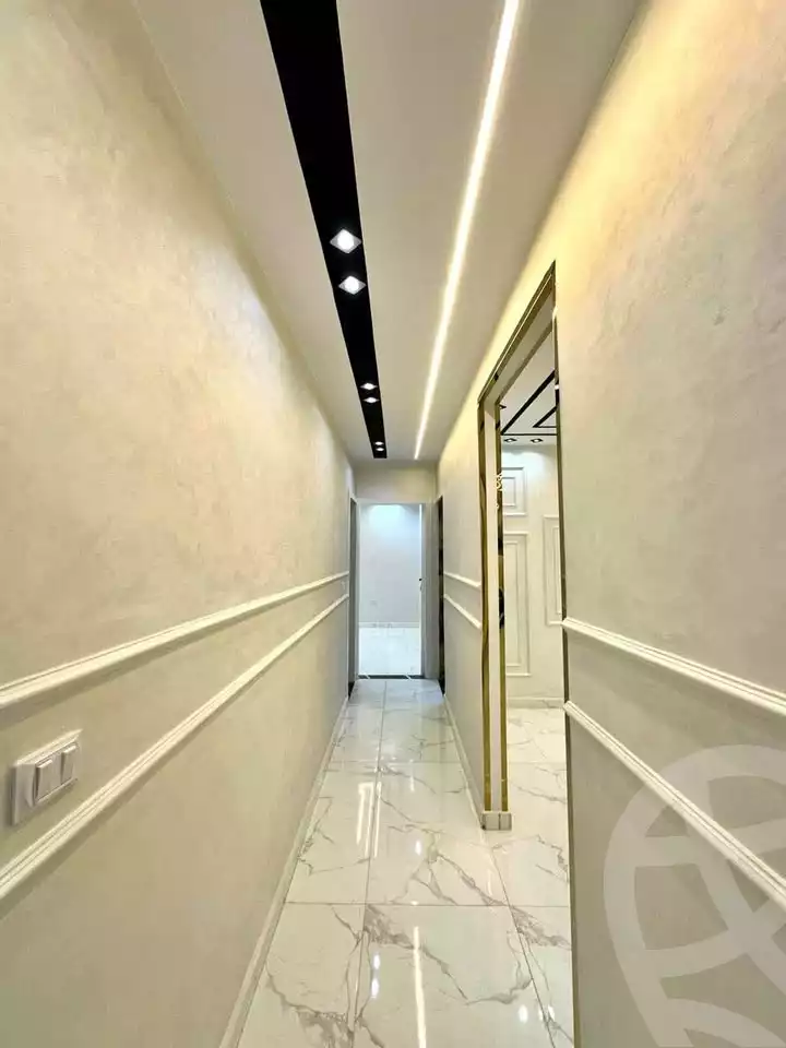 https://aqarmap.com.eg/en/listing/5401712-for-sale-cairo-hadayek-el-ahram-mntq-z