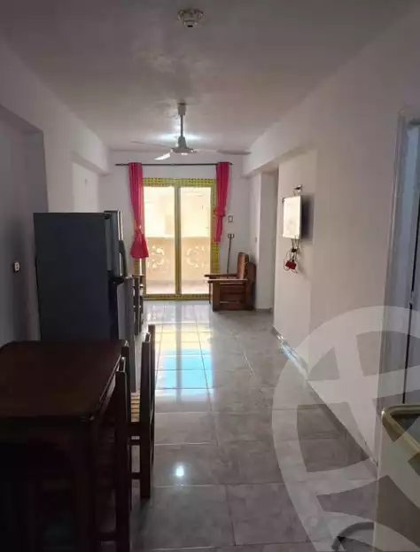 https://aqarmap.com.eg/en/listing/5401708-for-sale-marsa-matruh-marsa-matrouh-city