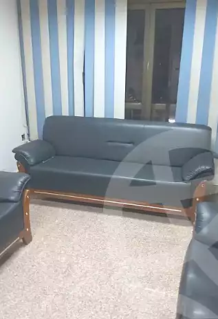 https://aqarmap.com.eg/en/listing/5401742-for-sale-cairo-heliopolis-el-marghany