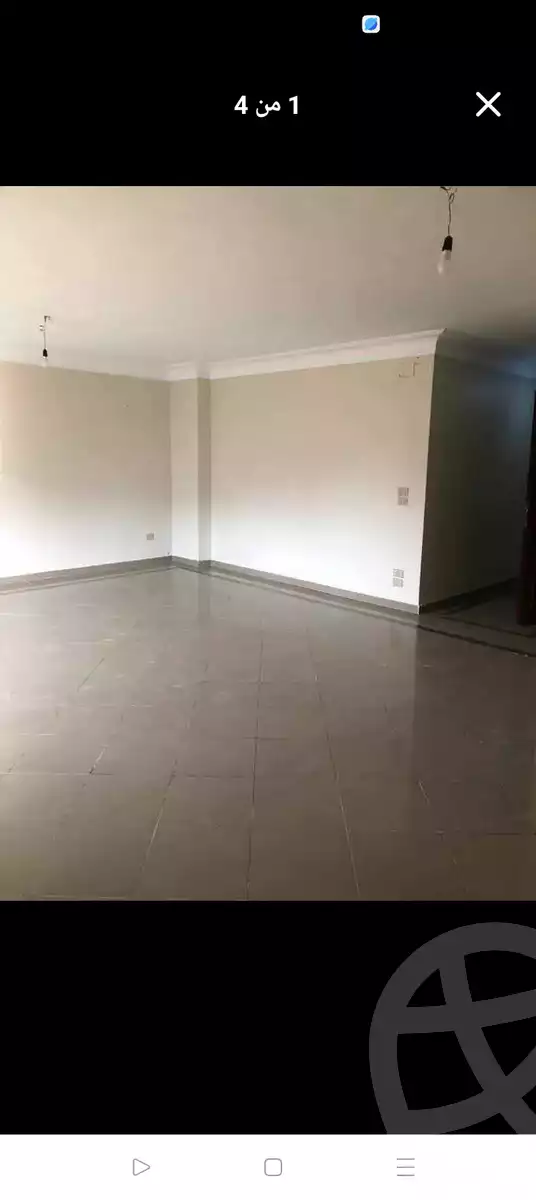 https://aqarmap.com.eg/en/listing/5401755-for-rent-cairo-mokattam-lhdb-l-ly-diplomats-neighborhood