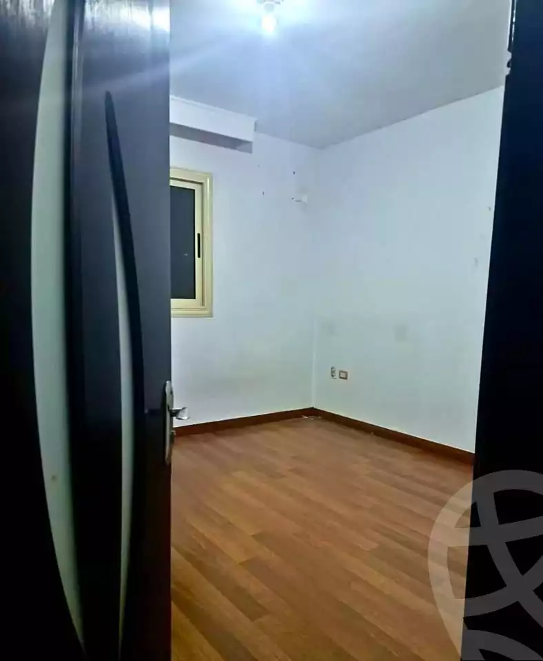 https://aqarmap.com.eg/en/listing/5401774-for-rent-cairo-hadayek-el-ahram