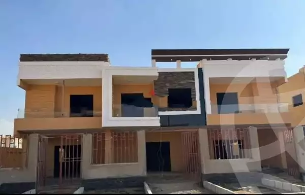 https://aqarmap.com.eg/en/listing/5401815-for-sale-cairo-new-heliopolis-first-neighborhood-new-heliopolis