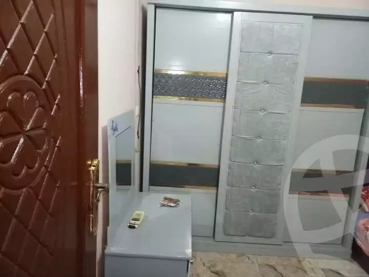 https://aqarmap.com.eg/en/listing/5401837-for-rent-cairo-el-agouza-ard-el-lewa-el-tareaa-el-abyad